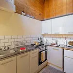 Hébergement de vacances 2 Bed In Oc-s027
