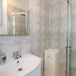 Hébergement de vacances 2 Bed In Oc-s027