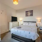Holiday home 2 Bed In Oc-s027 Scarborough