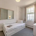 Ferienhaus 2 Bed In Oc-s027