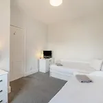 Holiday home 2 Bed In Oc-s027 Scarborough