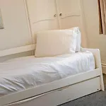 2 Bed In Oc-s027 *