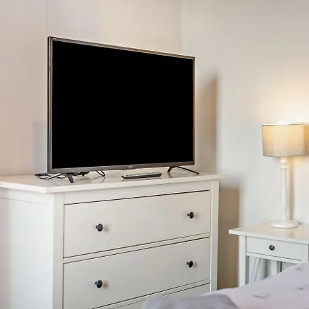 Harbour View Scarborough