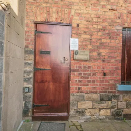 Harbour View 別荘 *